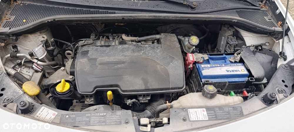 Renault Clio - 16