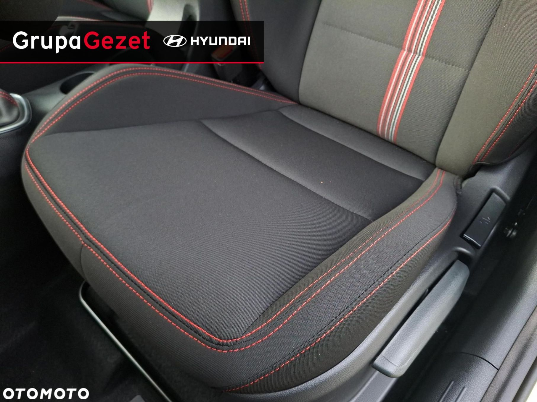 Hyundai i20 - 12