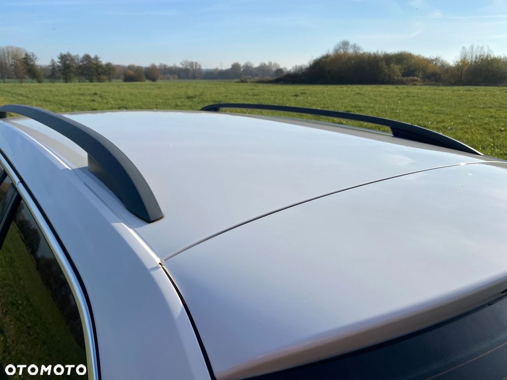 Skoda Octavia 1.4 TSI Ambition - 4