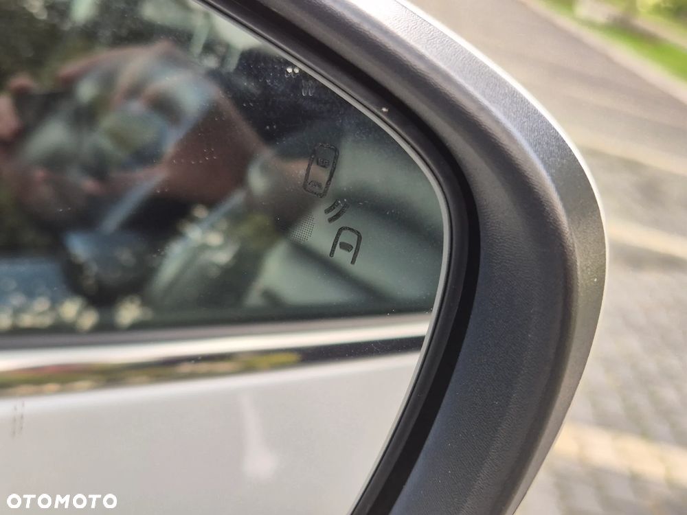 Renault Koleos 2.0 dCi Initiale Paris 4x4 X-Tronic - 37