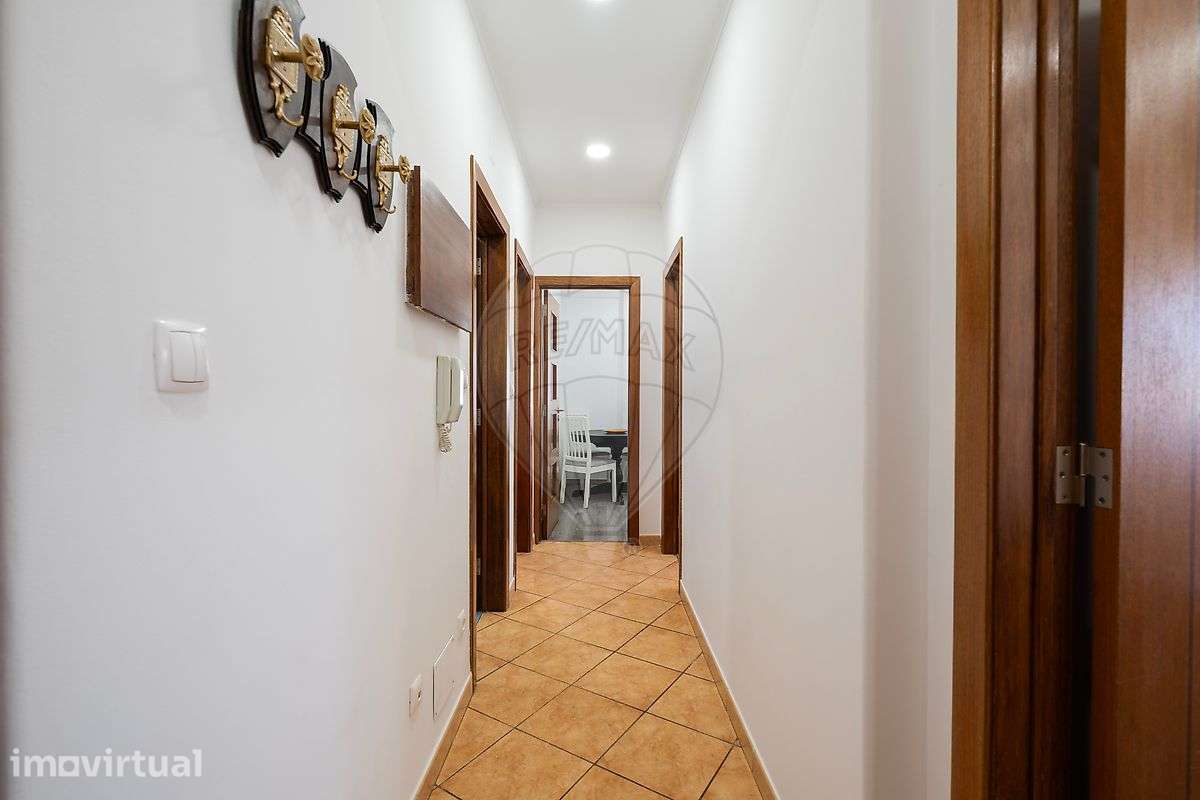 Apartamento T2 para venda - Grande imagem: 2/25