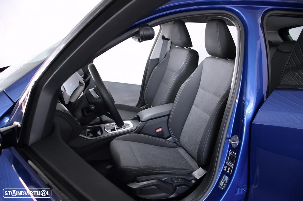 BMW 116 Pack Desportivo M - 6