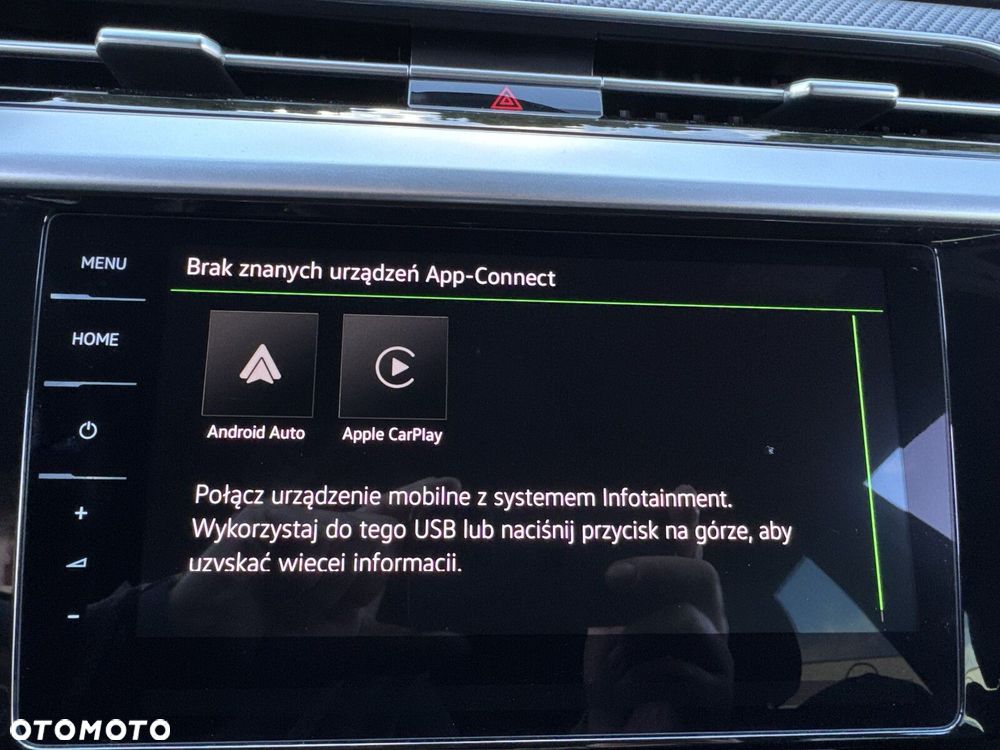 Volkswagen Arteon Shooting Brake 2.0 TSI 4Motion R DSG - 29
