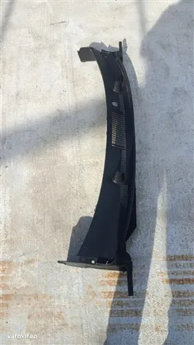 Grila stergator parbriz Kia Sportage 5 an 2022 2023 2024 cod 80151-R2000 , 86151R2000 - 4