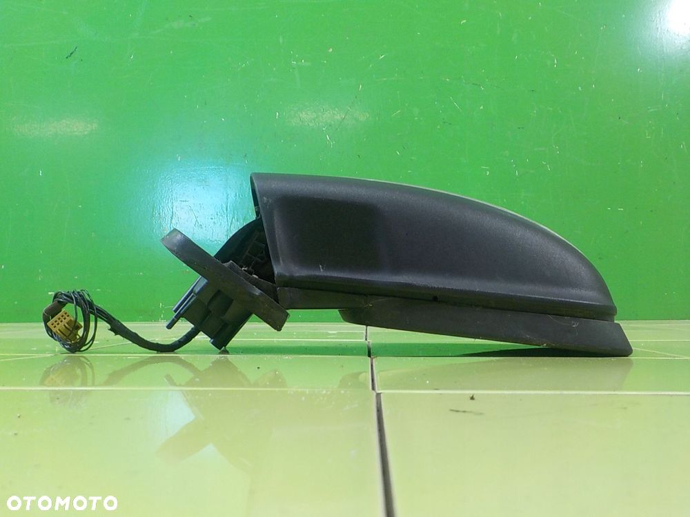 MERCEDES B W245 LIFT 1.7 B 08r 5D lusterko lewe - 6