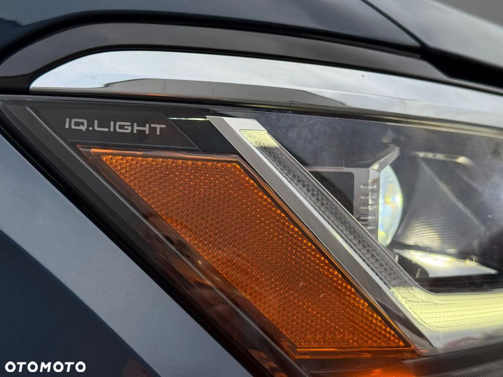 Volkswagen Atlas - 28