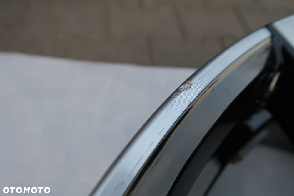 L59 Felga BMW 8060042 10x21et39 - 4