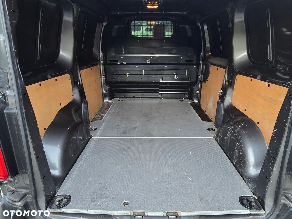 Toyota ProAce - 33