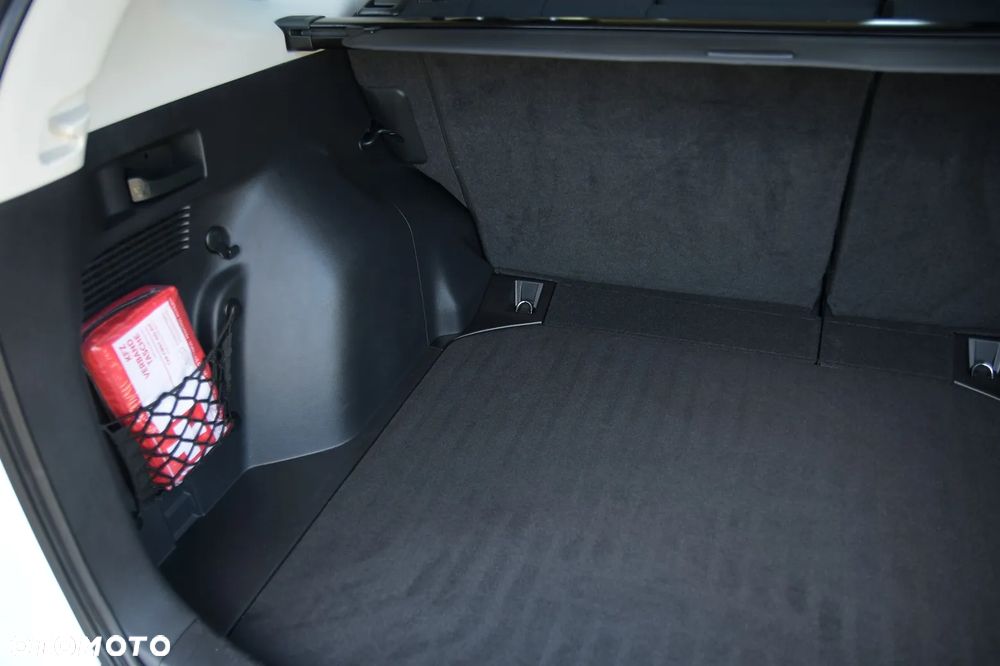 Honda CR-V 2.0 Executive Navi - 17
