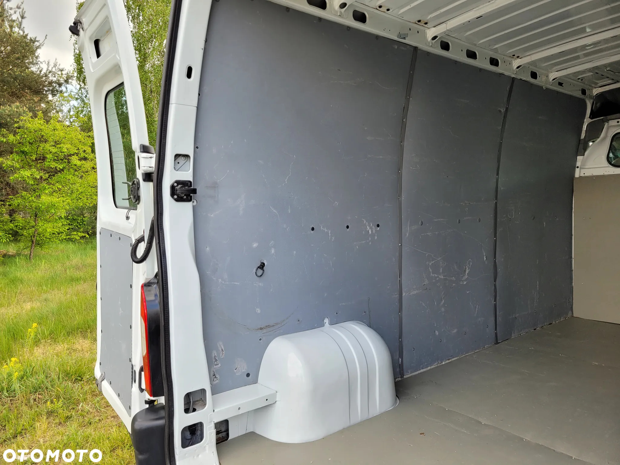 Renault Master - 15