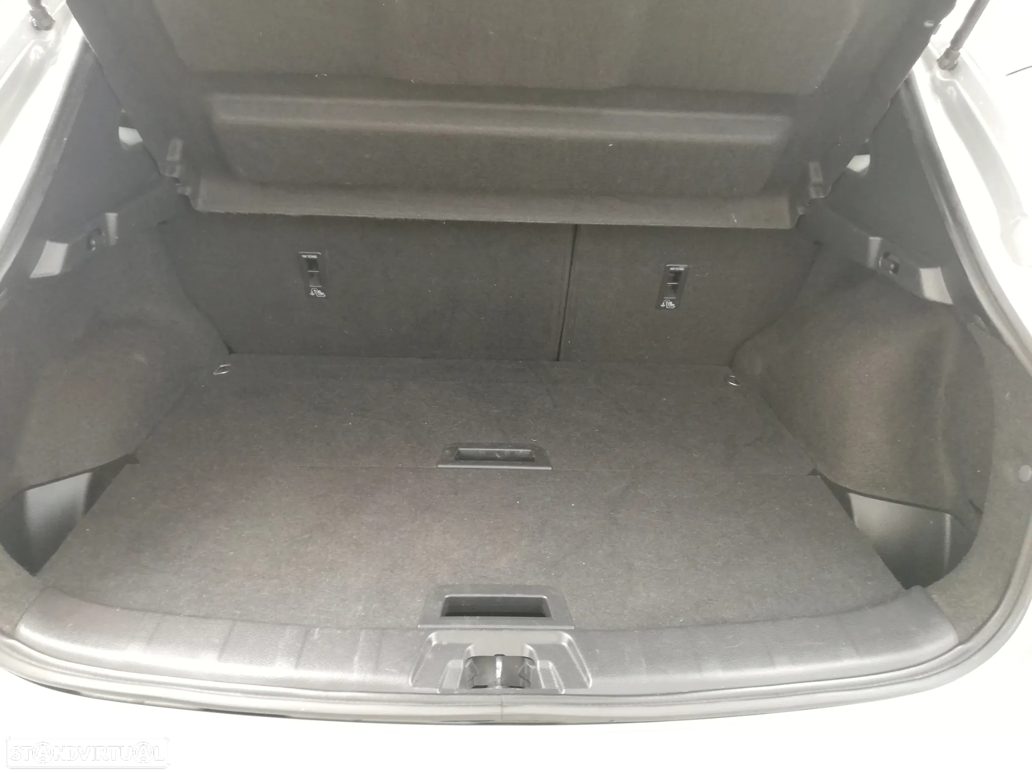 Nissan Qashqai 1.5 dCi DCT N-CONNECTA - 19