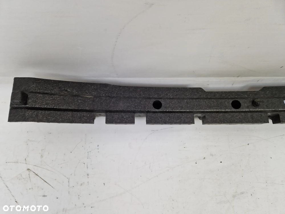 Absorber przedniego zderzaka Fiat 500 LIFT SPORT - 5