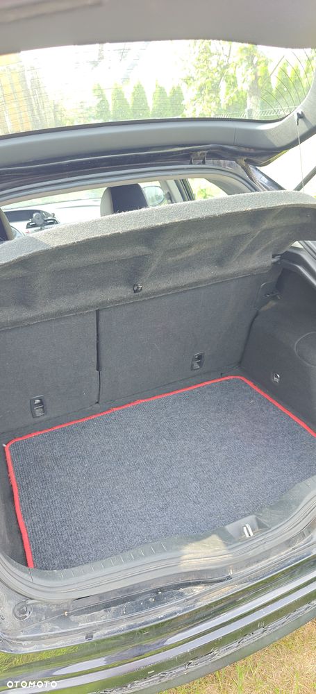 Honda Civic 1.4 Comfort - 8