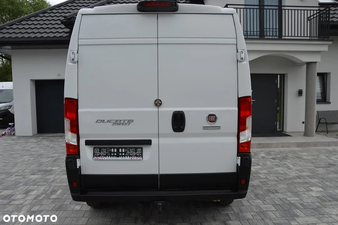 Fiat Ducato - 4