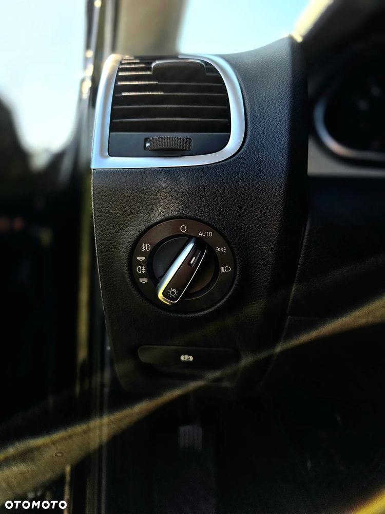 Audi Q7 - 14