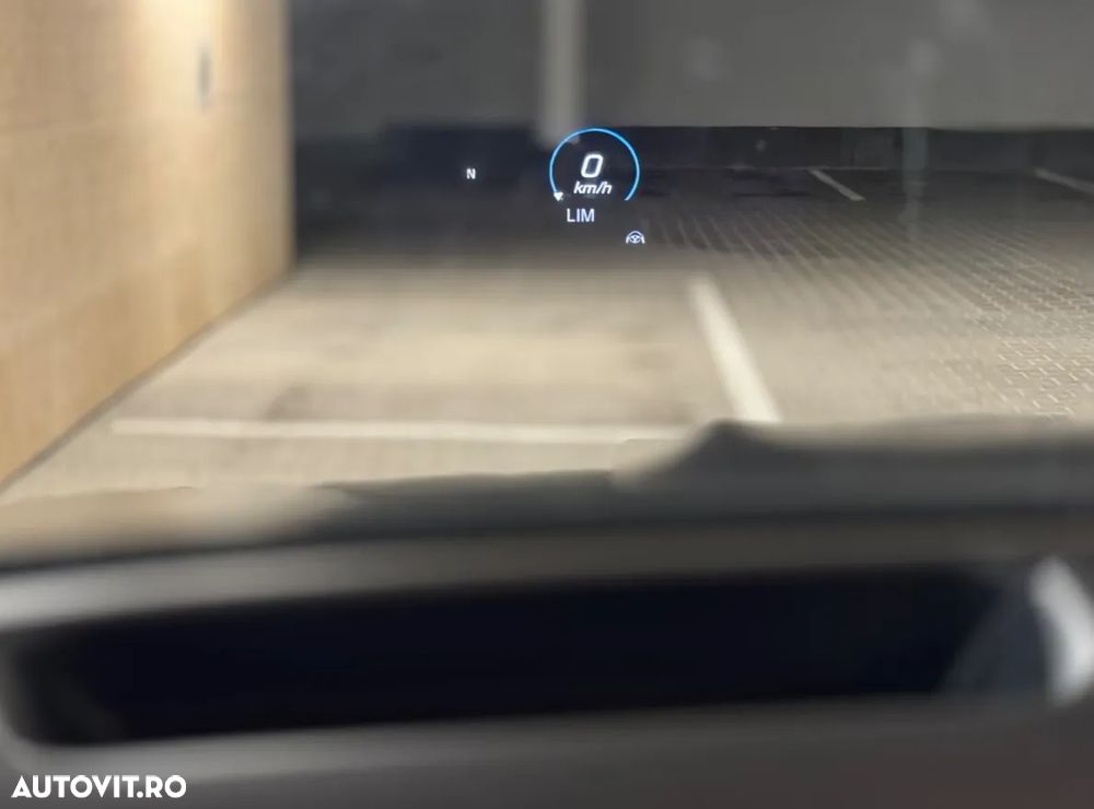 Mercedes-Benz GLE - 17