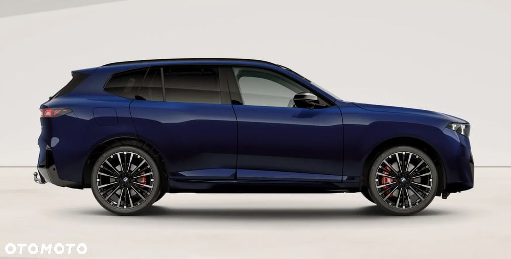 BMW X5 xDrive40d mHEV - 9