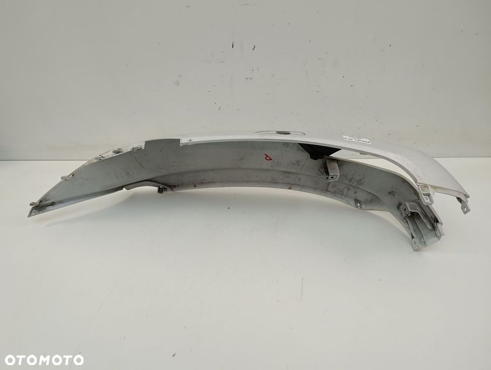 PIAGGIO MP3 500 14-17 OGON ZADUPEK PRAWY - 5