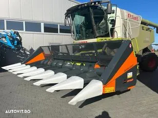 Rotor N.A.S Optigep 6-8-12-16 rind - 12
