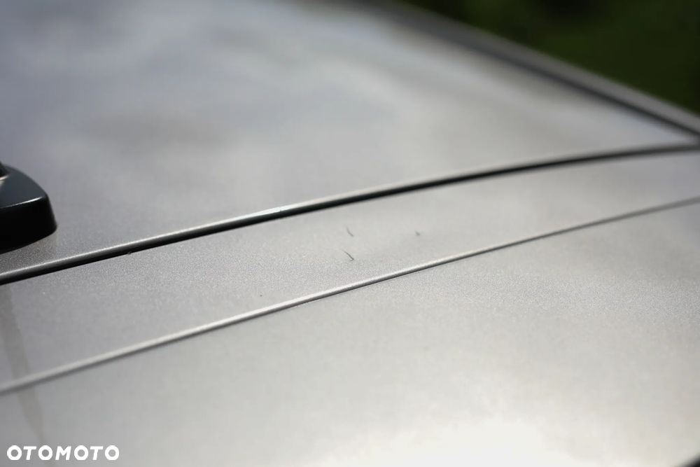 Hyundai ix20 1.6 Comfort - 6