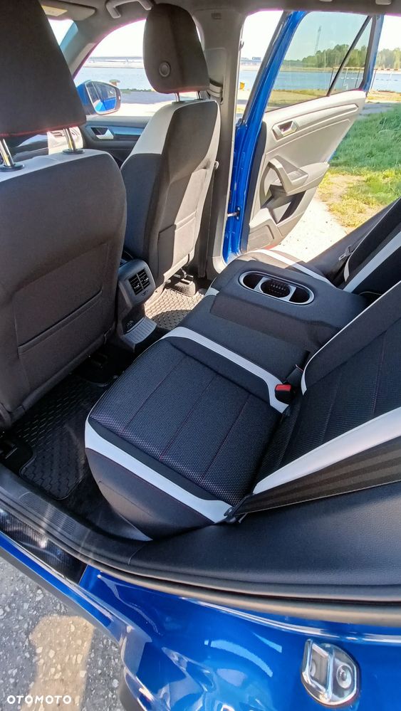 Volkswagen T-Roc 1.5 TSI GPF ACT Premium DSG - 10