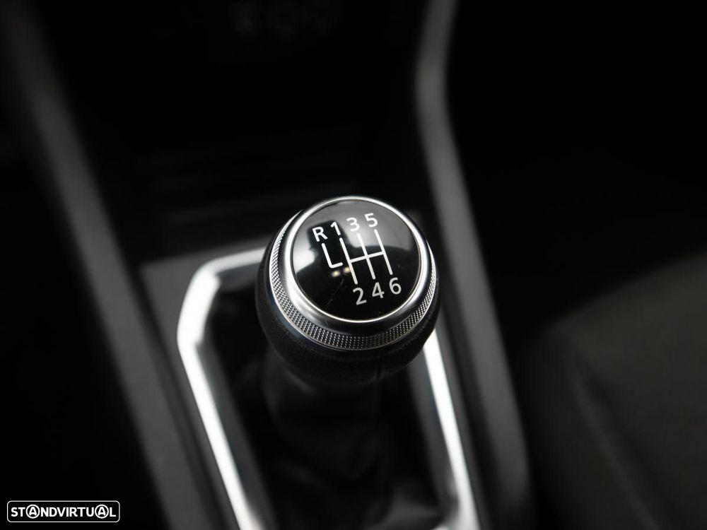 Renault Clio 1.5 Blue dCi Intens - 17