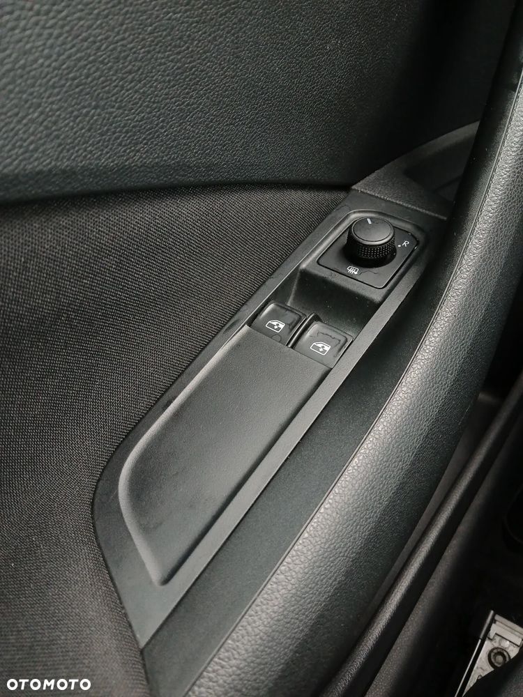 Skoda Scala 1.0 TSI Ambition - 9