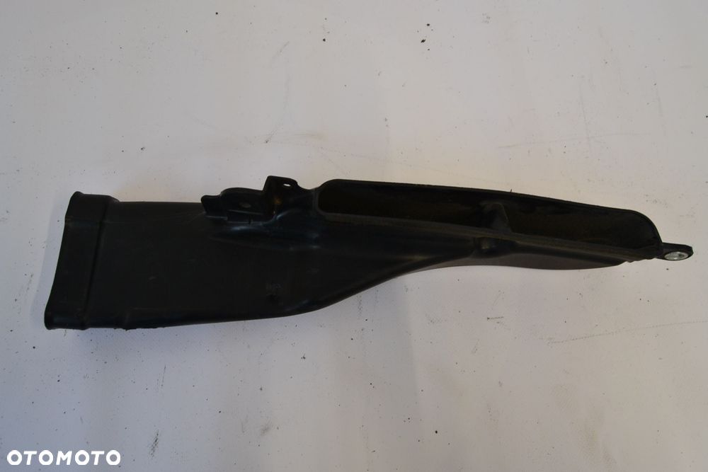 Lexus rcf dolot powietrza 17751-38080 - 1