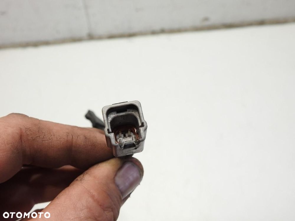 CZUJNIK TEMPERATURY SUBARU IMPREZA III GH - 3