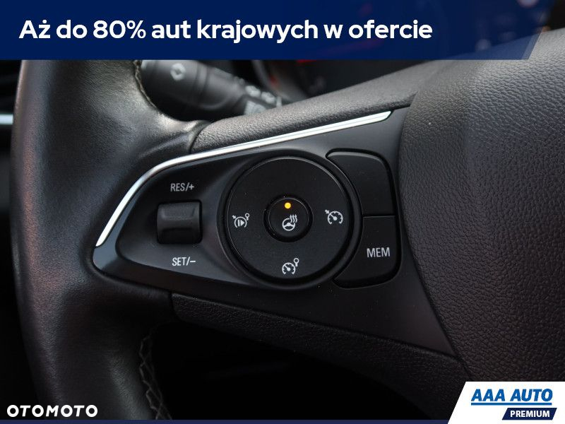 Opel Grandland X - 13