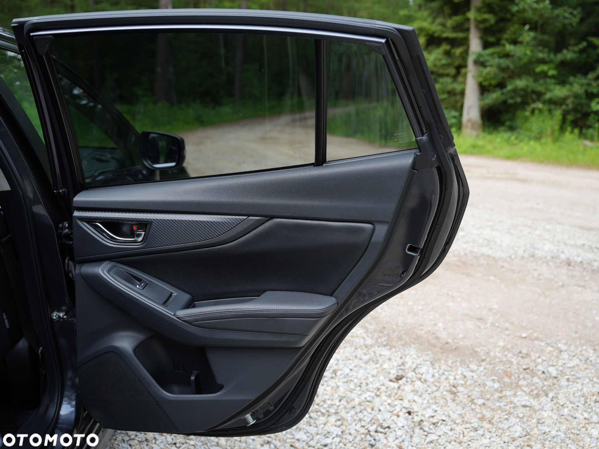 Subaru Impreza 1.6 Trend (EyeSight) Lineartronic - 23