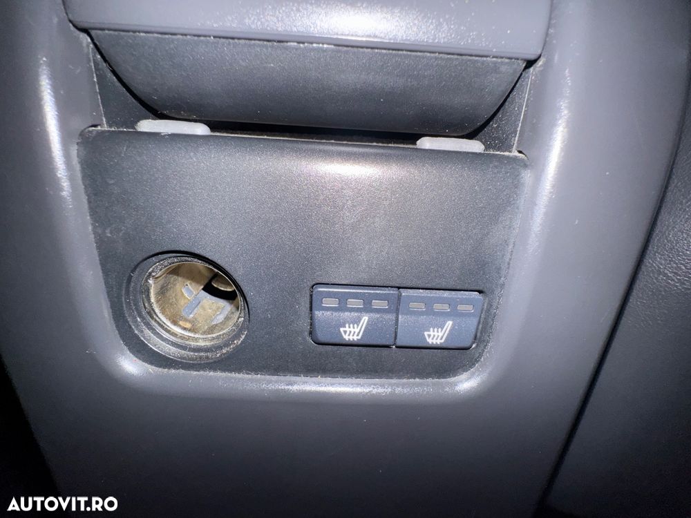 Volvo XC 60 - 15