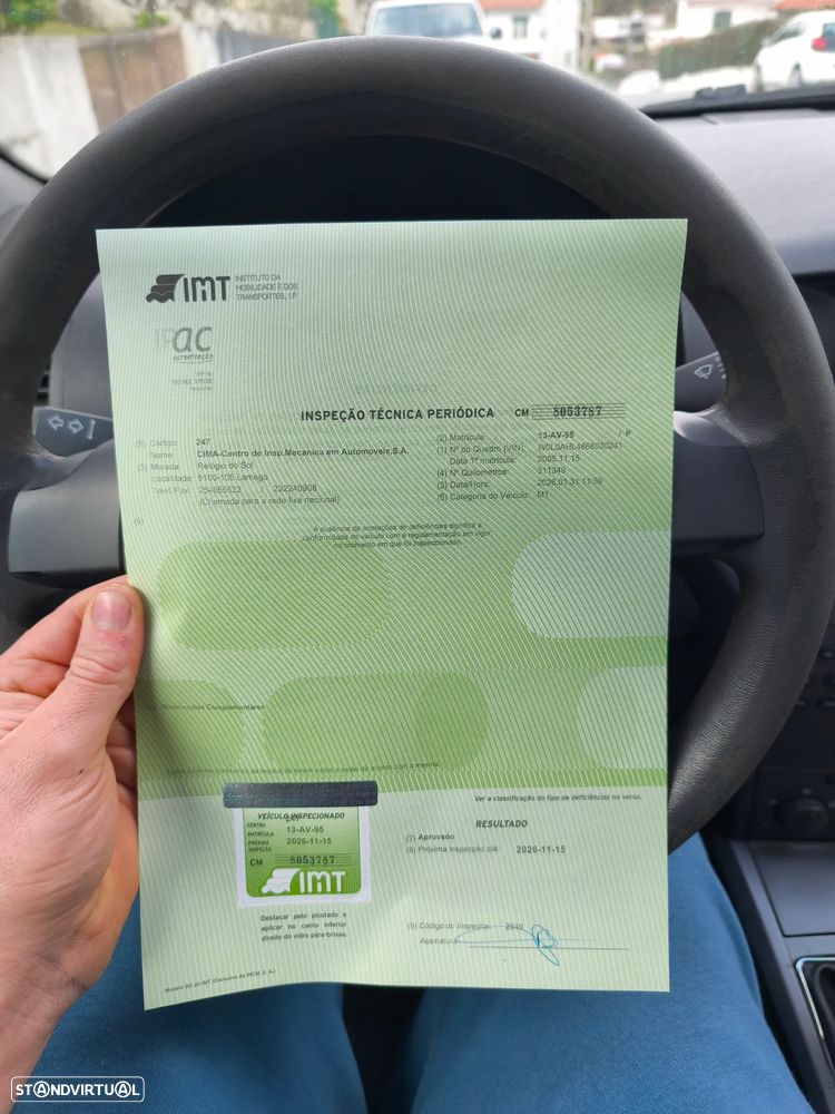 Opel Astra 1.3 CDTI Edition - 9