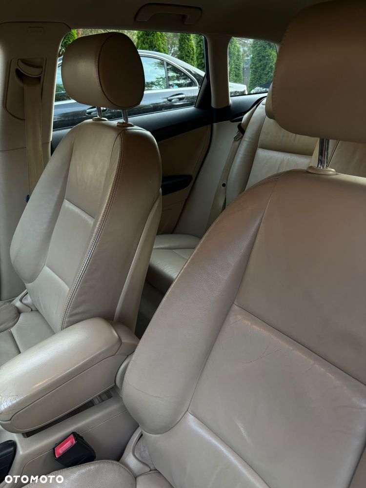 Audi A3 Sportback - 11