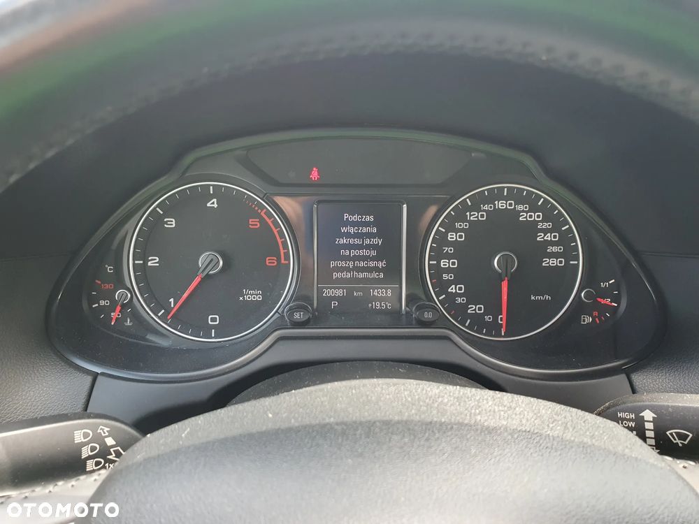 Audi Q5 - 17