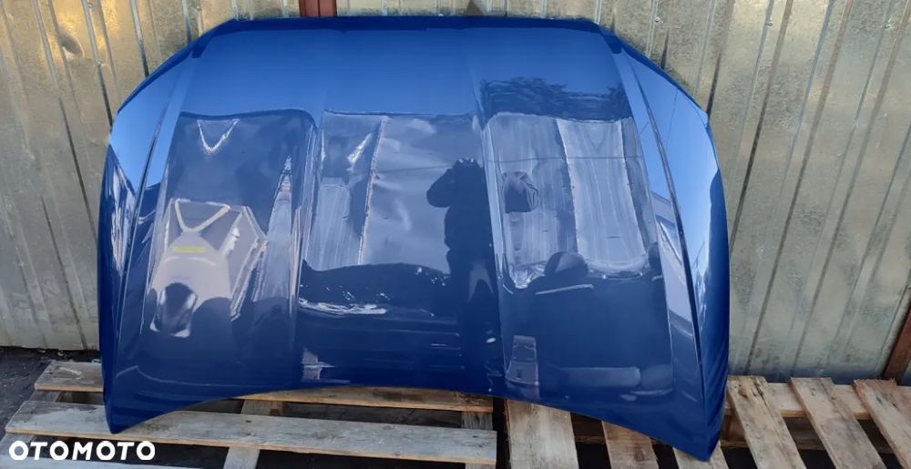 maska pokrywa silnika stal stalowa seat ibiza 5 v 6f od 10.17r LB9A LS3H LS7H L0X1 LY9T LS4Y LS6Q LX7R LS9R LW5L R511 LC9Z LC9A LS7K LZ7G LS7Y LW5P LS5T LS1T L0X1 R511 LS7U LW2Y LX7W LW5N LX5B LX7N LS7Z LB9A LS9N LZ9Y LY7H LA6R LW7Z LS3X LW5U LS5V LS5G LW5T LS8S LS1W LS6M LS3Z L041 LS5N LS5J 511 LL6J LS6T LS7J LS2P LS3T LY3D LA9B LS5S LS5R LW5W LW5B LB5N LC7V LS7G LS7P LW8Z LP3G LS1A LS1E LS1H LS1U LUN6 LA9Y LW9V LW5R LW5A LS5V LS5Z LS5Y LA5E LUP7 LZ5F LS6G LS6N LW6X LS6S LS6X LX7Z LW7Y LS7Q LS7T LS2N LP2C LS3R LS3Q LS3S LS3Q LS3P LS1F LS6E LC5C - 8