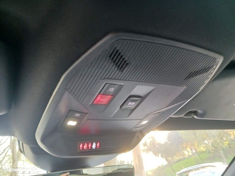 Opel Astra Sports Tourer 1.6 T PHEV Edition - 29