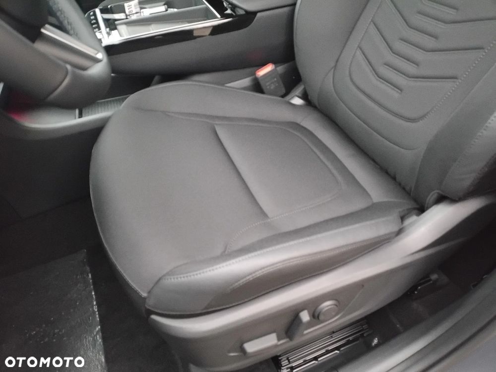 Hyundai Tucson 1.6 T-GDi Executive 2WD DCT - 12