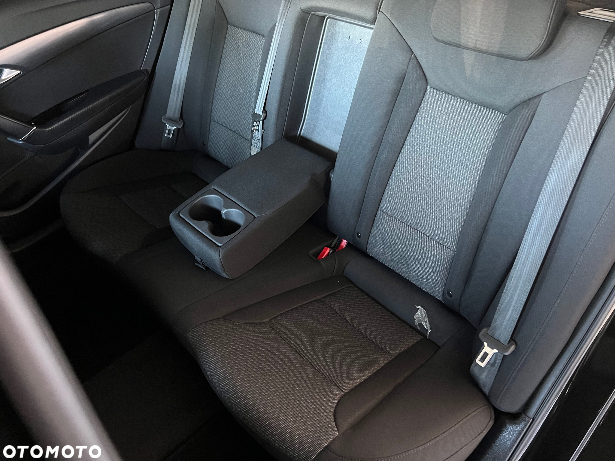 Hyundai i40 - 24