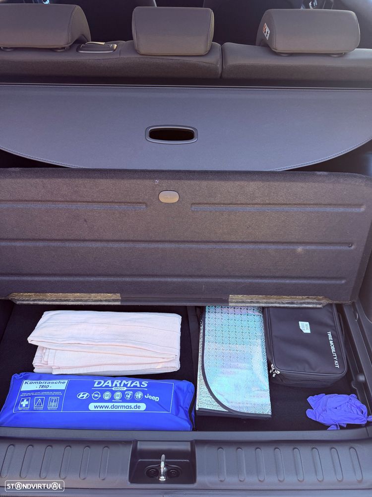 Hyundai Ioniq 5 58 kWh - 6
