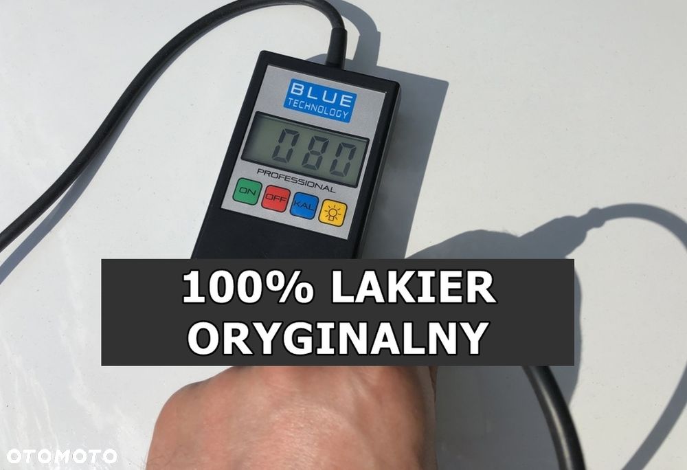 Mercedes-Benz GLC 220 d 4-Matic - 36