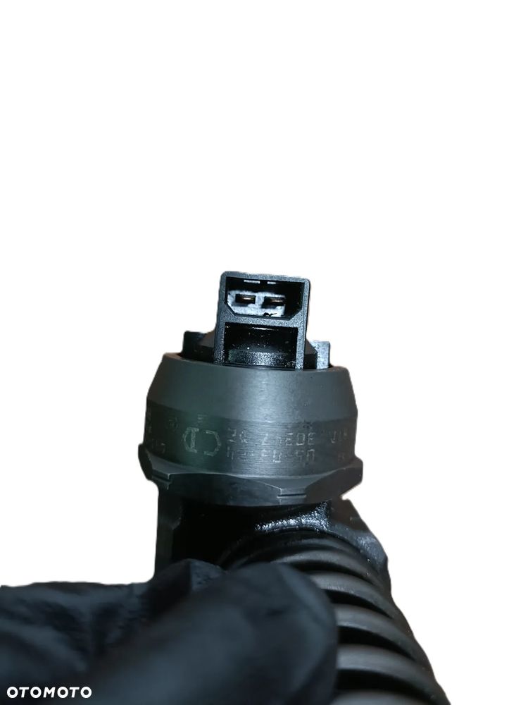 * PASSAT B5 Audi A3 8L A4 B6 00-06 r. 1,9 TDI 105 KM POMPOWTRYSK wtryskiwacz 0414720216 1 szt. - 6