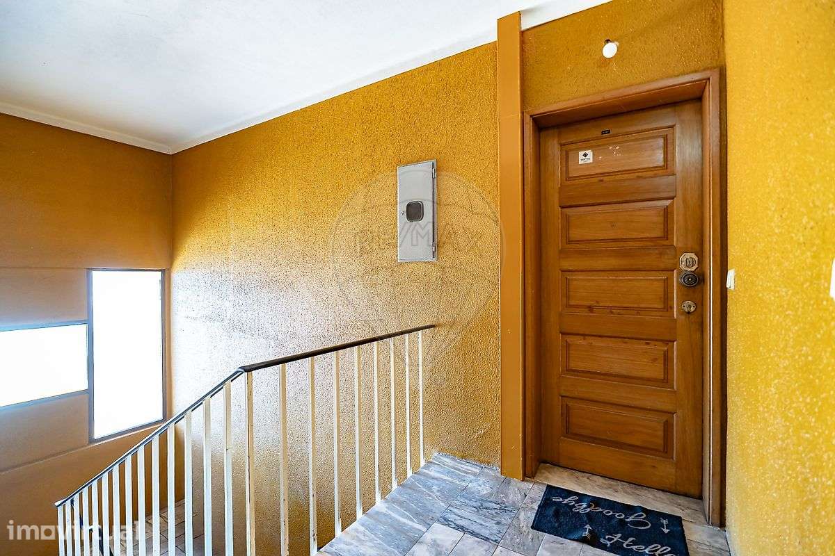 Apartamento T4 para venda - Grande imagem: 5/20