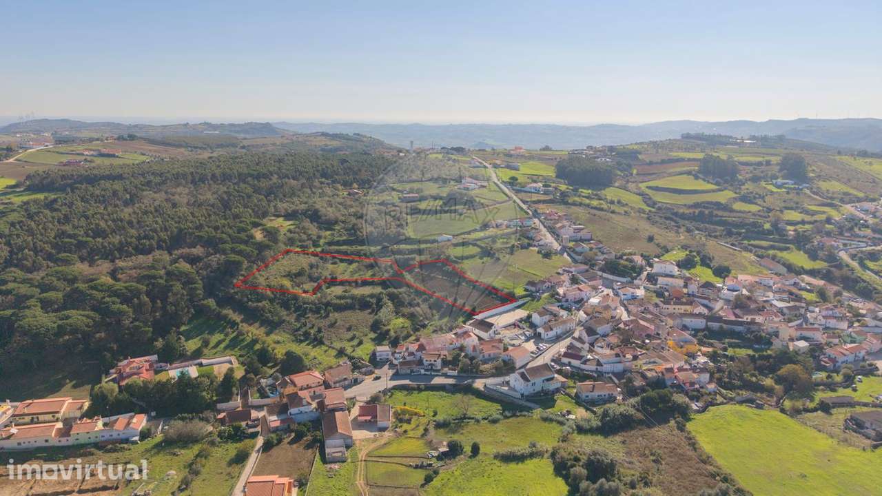 Terreno  para venda - Grande imagem: 2/7