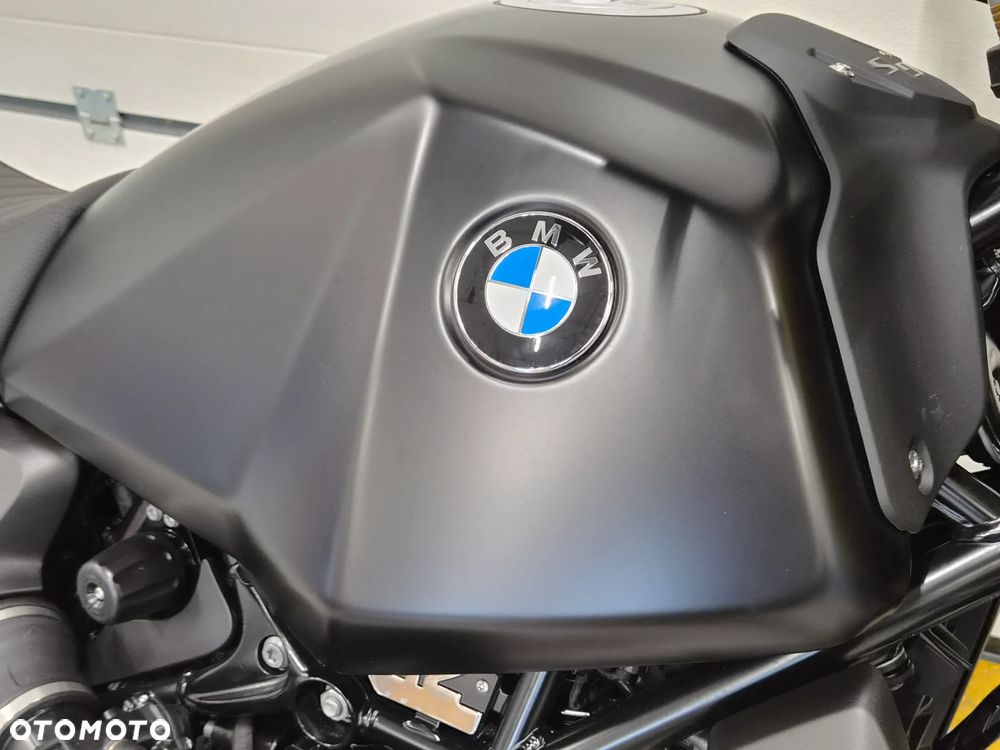 BMW GS - 9