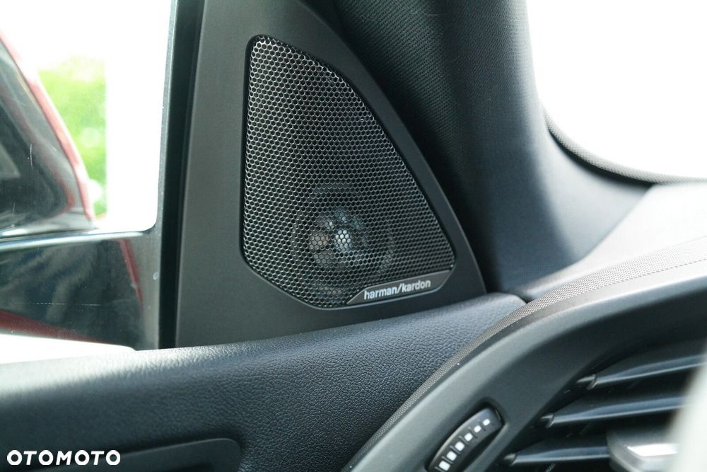 BMW Seria 2 - 35