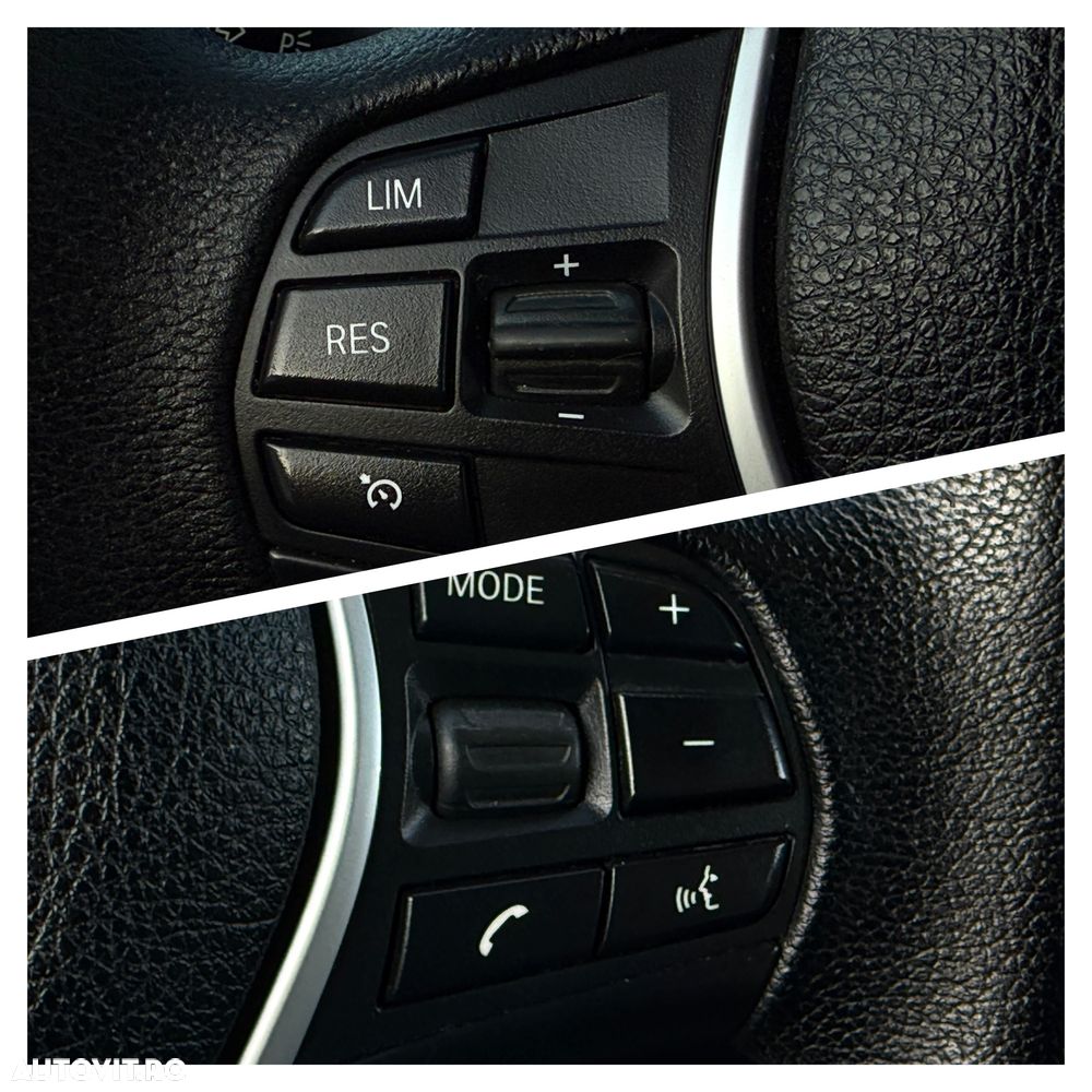 BMW Seria 3 - 35