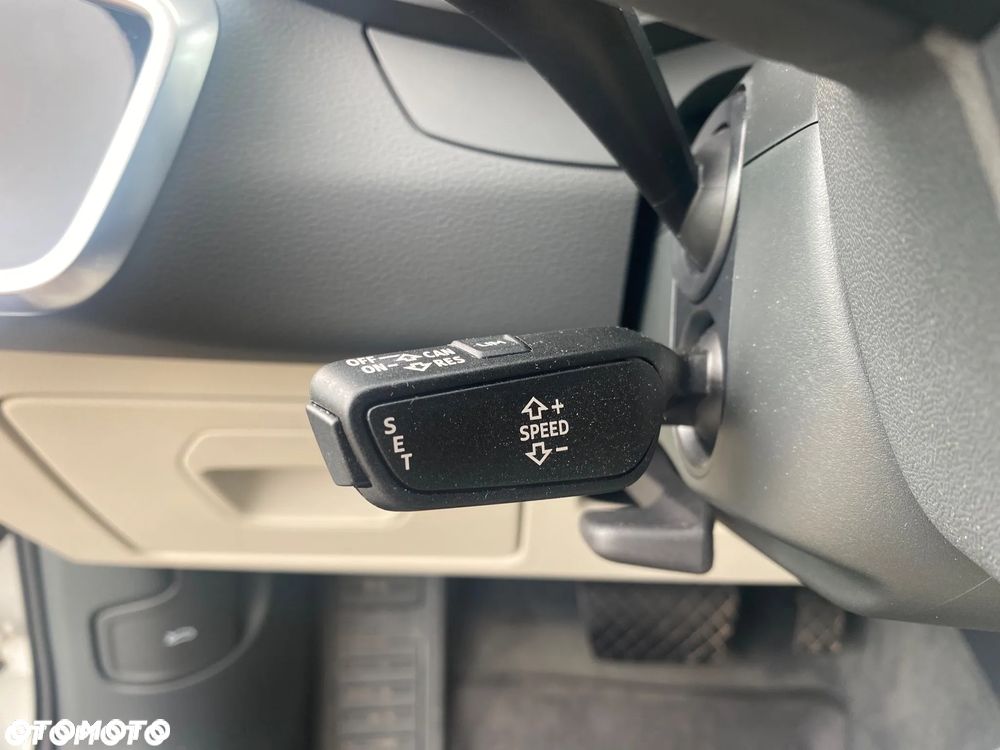 Audi A6 Limousine - 26