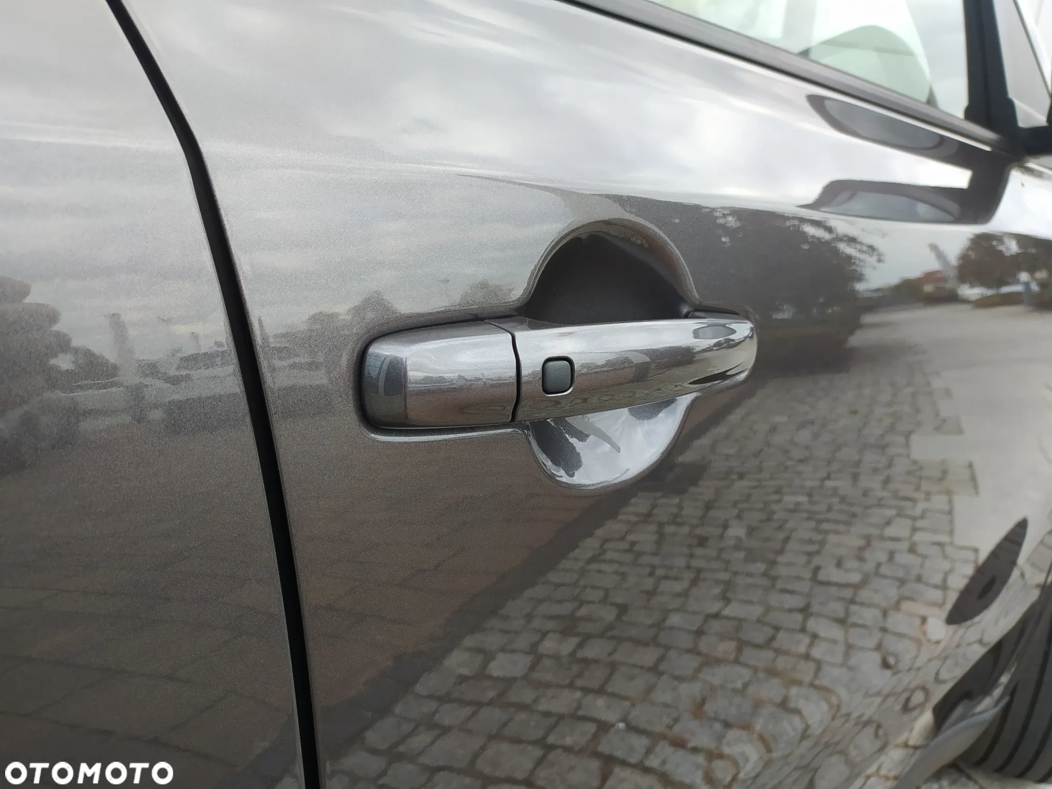 Suzuki Vitara 1.4 Boosterjet mHEV Premium Plus 4WD - 15