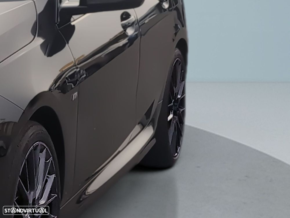 BMW 220 Gran Coupé Pack Desportivo M Pro - 4